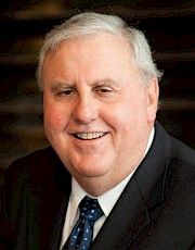 Andy Wallace